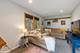 114 S Loomis, Naperville, IL 60540