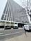 4343 N Clarendon Unit 1901, Chicago, IL 60613