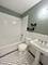 4343 N Clarendon Unit 1901, Chicago, IL 60613