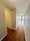 4343 N Clarendon Unit 1901, Chicago, IL 60613