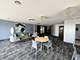 4343 N Clarendon Unit 1901, Chicago, IL 60613
