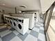 4343 N Clarendon Unit 1901, Chicago, IL 60613