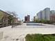 4343 N Clarendon Unit 1901, Chicago, IL 60613
