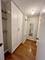 4343 N Clarendon Unit 1901, Chicago, IL 60613