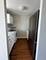 4343 N Clarendon Unit 1901, Chicago, IL 60613
