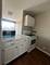 4343 N Clarendon Unit 1901, Chicago, IL 60613