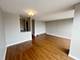 4343 N Clarendon Unit 1901, Chicago, IL 60613
