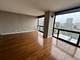 4343 N Clarendon Unit 1901, Chicago, IL 60613