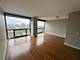4343 N Clarendon Unit 1901, Chicago, IL 60613