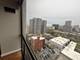 4343 N Clarendon Unit 1901, Chicago, IL 60613