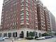 5300 S Shore Unit 63, Chicago, IL 60615
