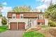 9 Shilling, Bolingbrook, IL 60440