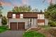9 Shilling, Bolingbrook, IL 60440