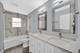 9 Shilling, Bolingbrook, IL 60440
