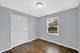 9 Shilling, Bolingbrook, IL 60440