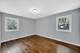 9 Shilling, Bolingbrook, IL 60440