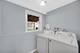 9 Shilling, Bolingbrook, IL 60440