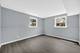 9 Shilling, Bolingbrook, IL 60440