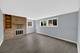 9 Shilling, Bolingbrook, IL 60440