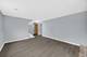 9 Shilling, Bolingbrook, IL 60440