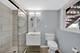 9 Shilling, Bolingbrook, IL 60440