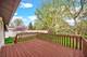 9 Shilling, Bolingbrook, IL 60440