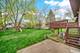 9 Shilling, Bolingbrook, IL 60440
