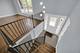 9 Shilling, Bolingbrook, IL 60440