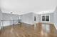 9 Shilling, Bolingbrook, IL 60440