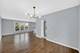 9 Shilling, Bolingbrook, IL 60440