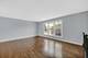 9 Shilling, Bolingbrook, IL 60440