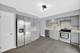 9 Shilling, Bolingbrook, IL 60440