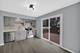 9 Shilling, Bolingbrook, IL 60440