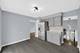9 Shilling, Bolingbrook, IL 60440