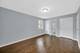 9 Shilling, Bolingbrook, IL 60440