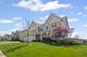 27025 Ashgate, Plainfield, IL 60585