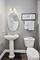 27025 Ashgate, Plainfield, IL 60585