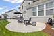 27025 Ashgate, Plainfield, IL 60585