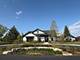 27025 Ashgate, Plainfield, IL 60585