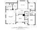27025 Ashgate, Plainfield, IL 60585