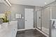 27025 Ashgate, Plainfield, IL 60585