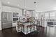 27025 Ashgate, Plainfield, IL 60585