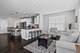 27025 Ashgate, Plainfield, IL 60585