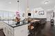 27025 Ashgate, Plainfield, IL 60585