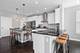 27025 Ashgate, Plainfield, IL 60585