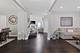 27025 Ashgate, Plainfield, IL 60585