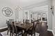 27025 Ashgate, Plainfield, IL 60585