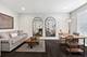 27025 Ashgate, Plainfield, IL 60585