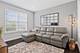 27025 Ashgate, Plainfield, IL 60585