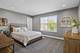 27025 Ashgate, Plainfield, IL 60585